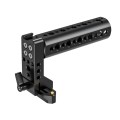 smallrig-nato-handle-kit-2003-01__19244.1575624318.jpg
