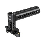 Handle Kit SmallRig 2003 NATO