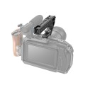 smallrig-nato-top-handle-htn2439-06__96087.1567150295 (1).jpg