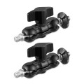 SmallRig_Universal_Magic_Arms_with_Small_Ballhead_2158_2__73001.1537517729 (1).jpg