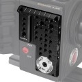 smallrig-red-scarlet-w-epic-w-raven-weapon-right-side-plate-1848-07__49124.1578903364 (1).jpg