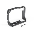 smallrig-cage-for-canon-eos-90d-80d-70d-camera-ccc2658-03__74289.1584699248 (1).jpg