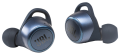 Słuchawki JBL Live 300 TWS niebieskie