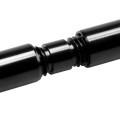 SMALLRIG_15mm_with_M12_Thread_Black_Aluminum_Alloy_Rods_Combination_1659_4__07478.1490962912 (1).jpg