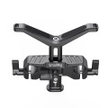 smallrig-15mm-lws-universal-lens-support-bsl2681-03__09565.1578887617 (1).jpg