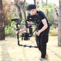 SmallRig_Handheld_Ring_for_RoninRonin_MRonin_MX_Stabilizer_2068_8__32389.1516355755 (1).jpg