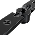 SmallRig_Mobile_Phone_Extension_Plate_APU2381_6__70595.1561462502.jpg