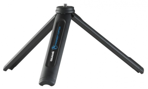 d8fdfe8c08ff6742dd570dd5d35068b0