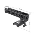 smallrig-nato-top-handle-htn2439-02__94955.1567150293 (1).jpg