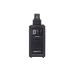 Transmiter RODELink TX-XLR