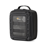 Plecak Lowepro Droneguard CS 150
