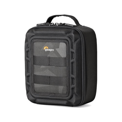 droneguard-cs-150-1.png