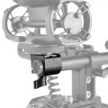 1157-SR-4__47313.1507708473.jpg