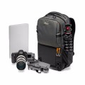 plecak-lowepro-fastpack-bp-250-aw-iii-szary_3.jpg