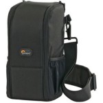 Pokrowiec Lowepro S&F Lens Exchange Case 200 AW