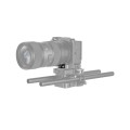 smallrig-lens-adapter-support-for-sigma-fp-camera-cage-bsa2650-08__40569.1574389081.jpg