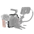SmallRig_Cage_for_Canon_EOS-1D_X_and_1D_X_Mark_II_CCC2365_6__59049.1562841367 (1).jpg