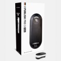 x-rite-i1publish-pro-3-plus_1.jpg