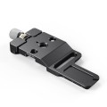 smallrig-arca-quick-release-clamp-for-zhiyun-crane-m2-dpc2508-03__56631.1578621234 (1).jpg