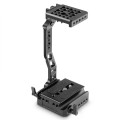 SmallRig_Canon_EOS_C100_C100_Mark_II_Cage_1703_3__24103.1514430318 (1).jpg