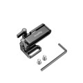 smallrig-mount-for-samsung-t5-ssd-2245-02__34303.1579416347 (1).jpg