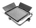 Lampa LED Yongnuo YN900 II - WB (5500 K)