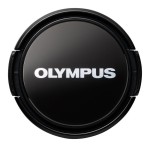 Dekielek Olympus LC-37PR Piano Black