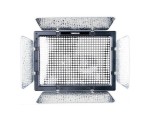 Lampa diodowa YONGNUO LED YN-600L (3200K-5500K)