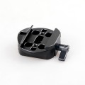 SmallRig_DJI_Ronin-MRonin-MX_Quick_Plate_Mountmini_1682_1__83351.1490964254 (1).jpg