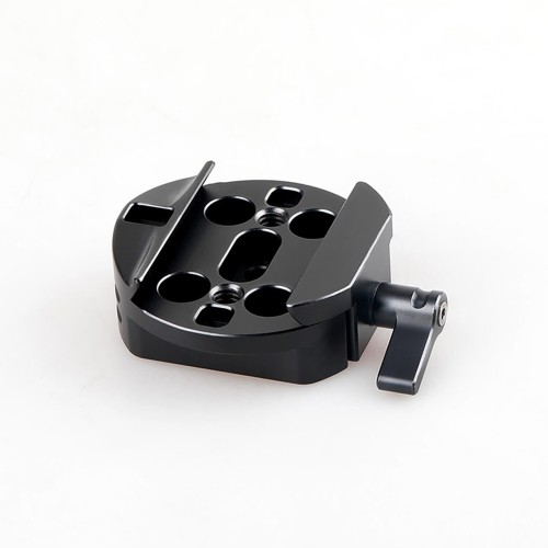 SmallRig_DJI_Ronin-MRonin-MX_Quick_Plate_Mountmini_1682_1__83351.1490964254 (1).jpg