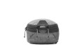 pokrowiec-travel-line-peak-design-packing-cube-small
