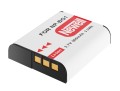 akumulator-newell-zamiennik-np-bg1-do-sony-dsc-h10-h20-h3-h50