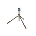 statyw-3-legged-thing-punks-travis-glowica-neo