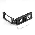 SmallRig_L-Bracket_for_Nikon_D850_2232_3__47524.1540264159 (1).jpg
