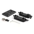 SMALLRIG-Mounting-Plate-with-15mm-Rod-Clamps-1775-02__88502.1491033245.jpg
