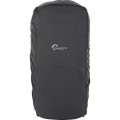 lowepro-utility-200-7.png
