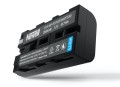 akumulator-newell-zamiennik-np-f570-do-sony