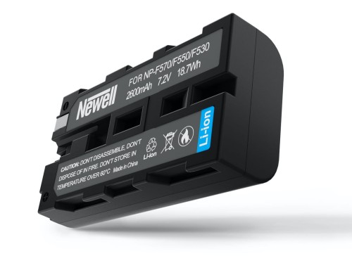 akumulator-newell-zamiennik-np-f570-do-sony