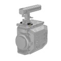 smallrig-low-profile-nato-rail-90mm-bun2484-05__02942.1573089649.jpg