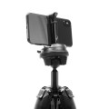 uchwyt-na-telefon-peak-design-phone-mount