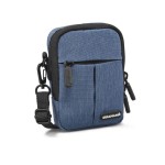 Torba Cullmann Malaga Compact 200 (niebieska)
