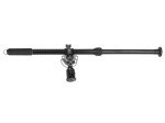Ramię SIRUI HORIZONTAL ARM HA-77