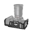 smallrig-cage-for-blackmagic-design-pocket-cinema-camera-4k-2203-05__65736.1579415537 (1).jpg