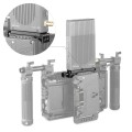 SmallRig_Mounting_Bracket_for_Teradek_Bolt_Receivers_2107_6__69436.1526024293 (1).jpg
