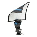 rogue-flashbender-v3-large-reflector