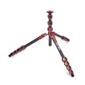 statyw-3-legged-thing-pro-2.0-albert-brazowy