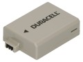 Duracell Akumulator DR9925 (Canon LP-E5)