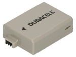 Duracell Akumulator DR9925 (Canon LP-E5)