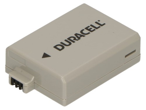 Duracell Akumulator DR9925 (Canon LP-E5)
