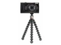 Statyw GorillaPod 325